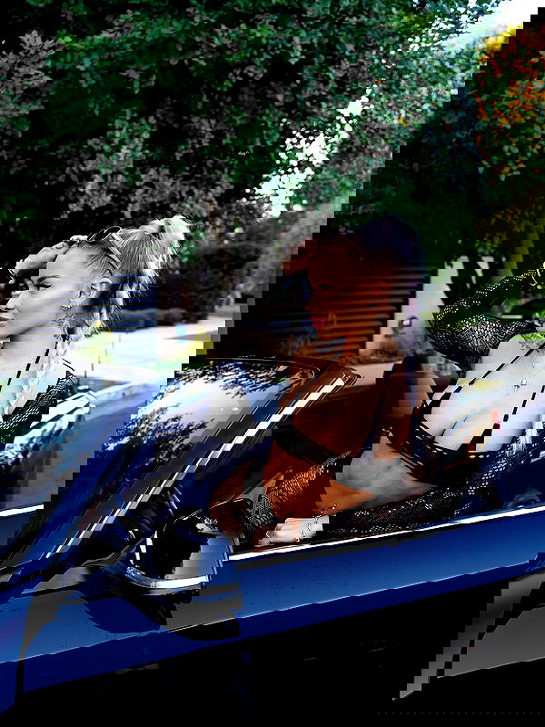 itshayleydavies itshayleydavies archive image