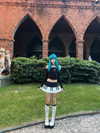 jadelaverne Altpins Profile Picture