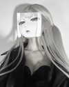 annaemiliaz Altpins Profile Picture