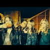 sashapieterse Altpins Profile Picture
