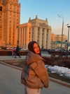 pro_100_loxx Altpins Profile Picture
