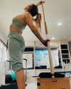 katehudson Altpins Profile Picture
