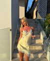 allygravemade Altpins Profile Picture