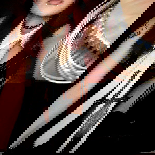 missnyxdawn missnyxdawn archive image