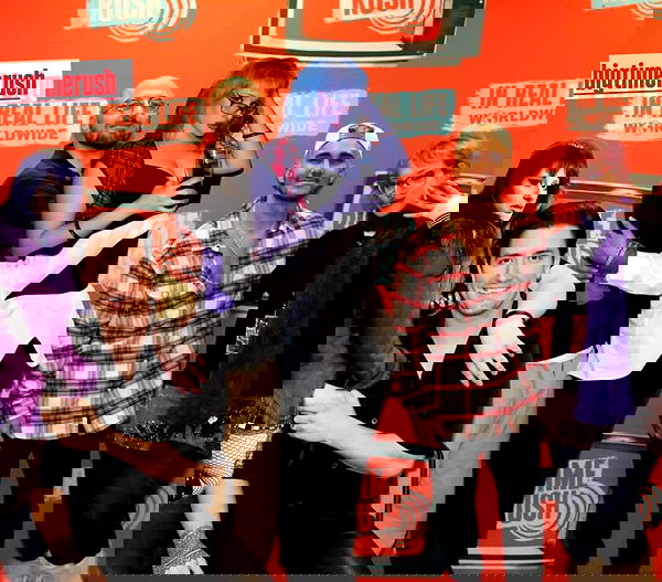 ormosheee ormosheee archive image