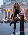 curlyfriesjazz Altpins Profile Picture