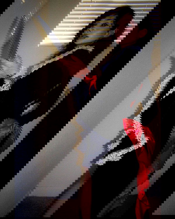 missnyxdawn missnyxdawn archive image