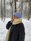 lilih Altpins Profile Picture