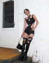 ll.lu1s Altpins Profile Picture