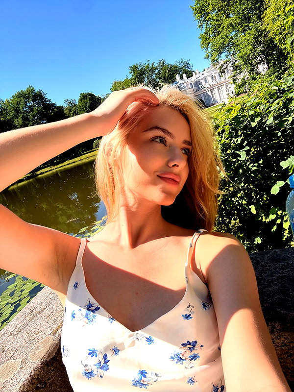 miikheeva_stasiiya instagram image archive image