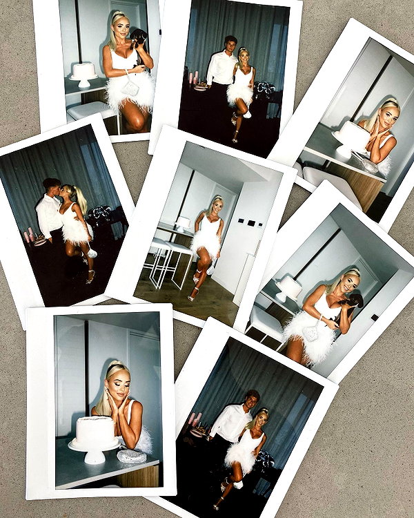 allieauton instagram image archive image