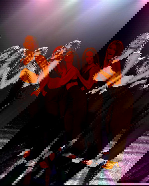 kkulakovaa image ~ Altpins