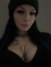 machine_mommy Altpins Profile Picture