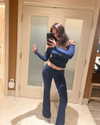 bellathorne Altpins Profile Picture