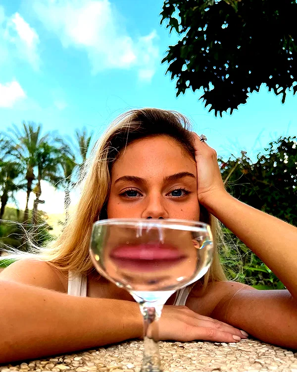 barzomer instagram image archive image