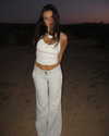adyanacovelli Altpins Profile Picture