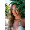 bensalma4 Altpins Profile Picture