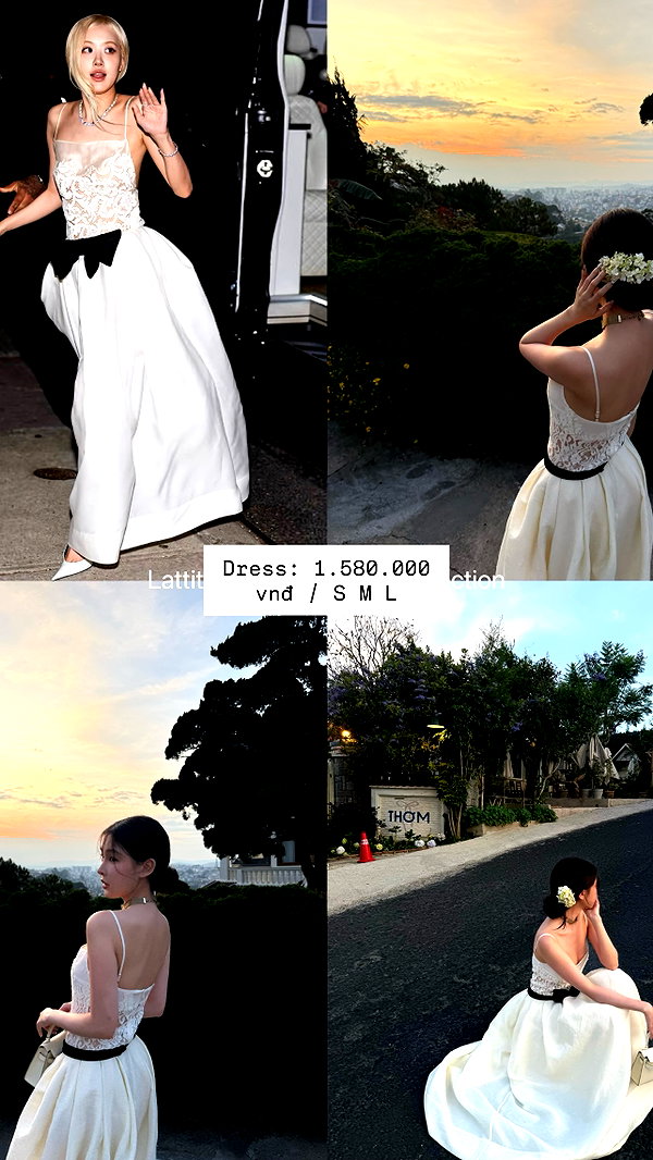 phuongthao.1109 instagram image archive image