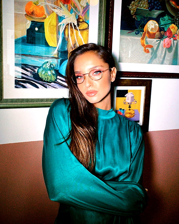 neta_alchimister instagram image archive image