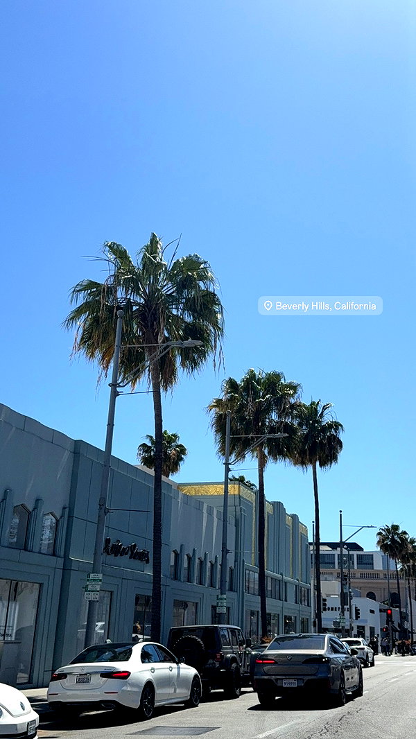 sophadophaa_ instagram image archive image