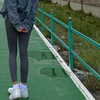 indra0102_ Altpins Profile Picture