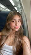 mishel_d_ Altpins Profile Picture