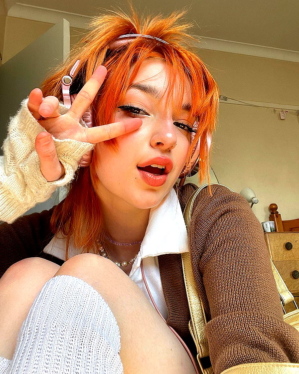 pizza4alice instagram image archive image
