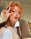pizza4alice Altpins Profile Picture