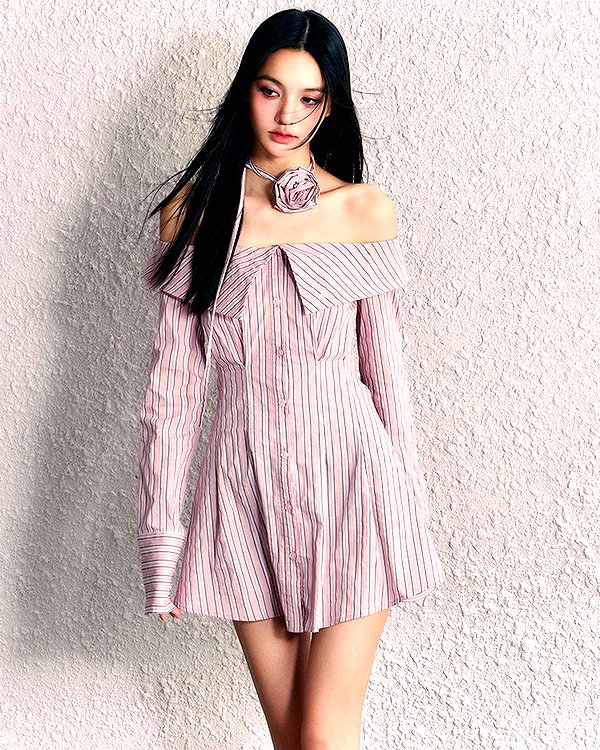 fair_mua instagram image archive image