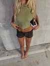 poppyymatildaa Altpins Profile Picture