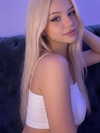 icy.vixen1 Altpins Profile Picture