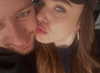 lior_levrun Altpins Profile Picture