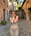 avestanova Altpins Profile Picture