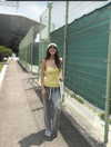 fair_mua Altpins Profile Picture