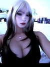 emwstwood Altpins Profile Picture