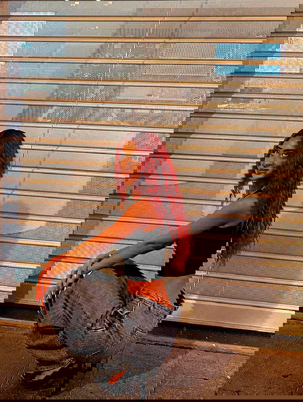 _lil_noa_ _lil_noa_ archive image