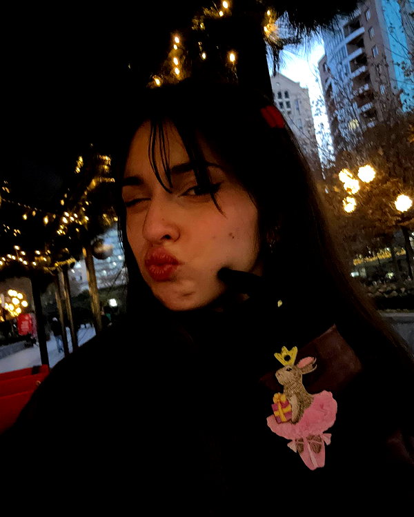 miumiustargirl instagram image archive image