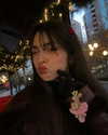 miumiustargirl Altpins Profile Picture
