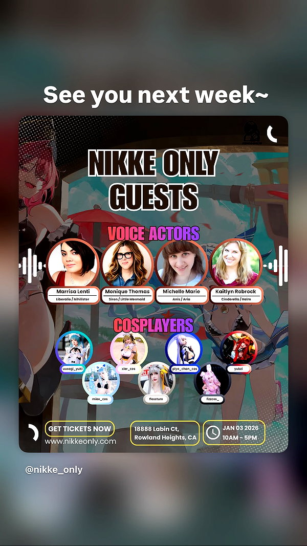 miee_cos archive image