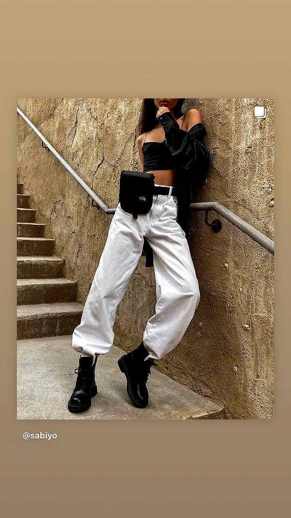 sabiyo instagram image archive image