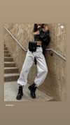 sabiyo Altpins Profile Picture