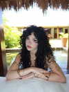 little.warren_ Altpins Profile Picture