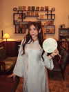 lyhythuedoxinh Altpins Profile Picture