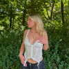 nina.kxs Altpins Profile Picture