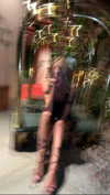 elizabethcampbelljones Altpins Profile Picture