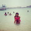 alishevs Altpins Profile Picture