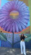 michalcohen___ Altpins Profile Picture