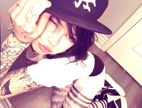 laurinchhhe instagram image archive image