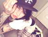 laurinchhhe Altpins Profile Picture