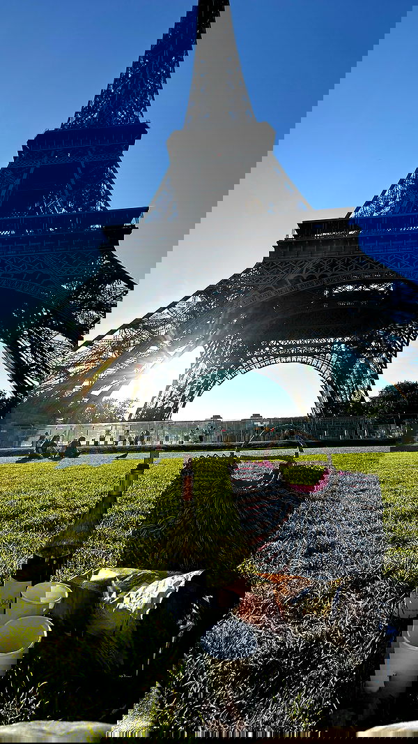 manjolamuriqi manjolamuriqi archive image